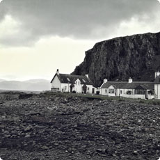 自动拨号软件连续呼叫