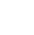 免费手机号轰炸机